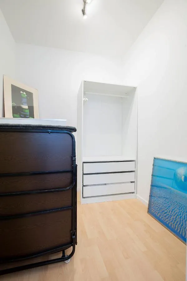 Victoria Altstadt Suites Dusseldorf 3*,  Germany